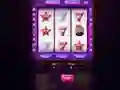 لعبة سلوتومنيا على الانترنت لعبة سلوتومنيا على الانترنت