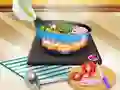 لعبة طهى على الانترنت لعبة طهى على الانترنت