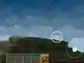 لعبة Minecraft طقم على الانترنت لعبة Minecraft طقم على الانترنت