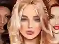 لعبة حديقة و أميرة مصممة أزياء على الانترنت لعبة حديقة و أميرة مصممة أزياء على الانترنت