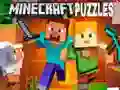 لعبة ألغاز ماين كرافت على الانترنت لعبة ألغاز ماين كرافت على الانترنت