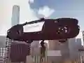 لعبة البطل الطائر المذهل على الانترنت لعبة البطل الطائر المذهل على الانترنت