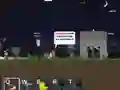 لعبة البيضة الذهبية السحرية على الانترنت لعبة البيضة الذهبية السحرية على الانترنت