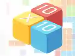 لعبة 10x10 املأ الشبكة على الانترنت لعبة 10x10 املأ الشبكة على الانترنت