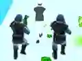 لعبة الركض السياسي على الانترنت لعبة الركض السياسي على الانترنت