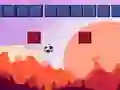 لعبة كرة وزورق على الانترنت لعبة كرة وزورق على الانترنت