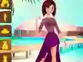 لعبة أزياء الأميرة بيكيني على الانترنت لعبة أزياء الأميرة بيكيني على الانترنت