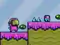 لعبة الصبي الوردي 1 على الانترنت لعبة الصبي الوردي 1 على الانترنت