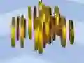 لعبة جري العملات على الانترنت لعبة جري العملات على الانترنت