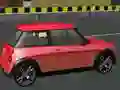 لعبة وقوف السيارات الحقيقي: قيادة الشارع 3D على الانترنت لعبة وقوف السيارات الحقيقي: قيادة الشارع 3D على الانترنت