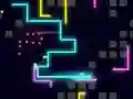 لعبة النجاة.ai على الانترنت لعبة النجاة.ai على الانترنت