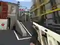 لعبة ديد شوت.يو على الانترنت لعبة ديد شوت.يو على الانترنت