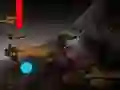 لعبة بونغ السماء على الانترنت لعبة بونغ السماء على الانترنت