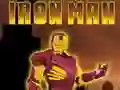 لعبة الرجل الحديدي على الانترنت لعبة الرجل الحديدي على الانترنت