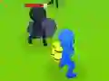 لعبة اندفاع للأمام على الانترنت لعبة اندفاع للأمام على الانترنت