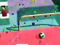 لعبة ركلة معقدة 3D على الانترنت لعبة ركلة معقدة 3D على الانترنت