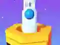 لعبة كرة مرنة مكدسة 3D على الانترنت لعبة كرة مرنة مكدسة 3D على الانترنت