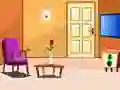 لعبة الهروب من فيلا الفوضى على الانترنت لعبة الهروب من فيلا الفوضى على الانترنت