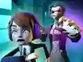 لعبة من هو الجوكر؟ على الانترنت لعبة من هو الجوكر؟ على الانترنت