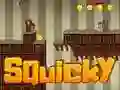 لعبة سكوكي على الانترنت لعبة سكوكي على الانترنت