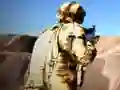 لعبة حرب خاصة برو على الانترنت لعبة حرب خاصة برو على الانترنت