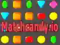 لعبة Matchcandy.io على الانترنت لعبة Matchcandy.io على الانترنت