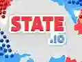 لعبة State.io على الانترنت لعبة State.io على الانترنت