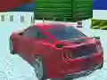 لعبة وقوف سيارات سوبر المجنونة Rc على الانترنت لعبة وقوف سيارات سوبر المجنونة Rc على الانترنت