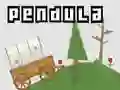لعبة Pendula على الانترنت لعبة Pendula على الانترنت