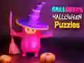 لعبة Fall Guys: لغز الهالوين على الانترنت لعبة Fall Guys: لغز الهالوين على الانترنت