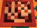 لعبة بوم كرافت على الانترنت لعبة بوم كرافت على الانترنت