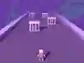 لعبة سباق الصياد القاتل على الانترنت لعبة سباق الصياد القاتل على الانترنت