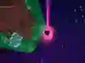 لعبة فضاء مربع لانهائي على الانترنت لعبة فضاء مربع لانهائي على الانترنت