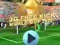 لعبة ركلة حرة كأس العالم 2022 على الانترنت لعبة ركلة حرة كأس العالم 2022 على الانترنت