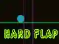 لعبة صعب FLap على الانترنت لعبة صعب FLap على الانترنت