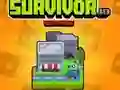 لعبة انتقام Survivor.io على الانترنت لعبة انتقام Survivor.io على الانترنت