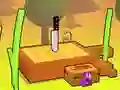 لعبة قلب السكين على الانترنت لعبة قلب السكين على الانترنت