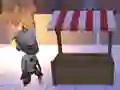 لعبة رصاصة زومبي 3D على الانترنت لعبة رصاصة زومبي 3D على الانترنت