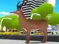 لعبة DEEEER محاكي على الانترنت لعبة DEEEER محاكي على الانترنت