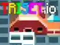 لعبة تريست.أيو على الانترنت لعبة تريست.أيو على الانترنت