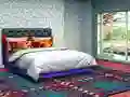 لعبة تصميم المنزل - تزيين المنزل على الانترنت