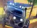 لعبة سباق وحش الشاحنة سوبرا على الانترنت لعبة سباق وحش الشاحنة سوبرا على الانترنت