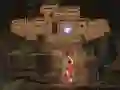 لعبة المستكشف على الانترنت
