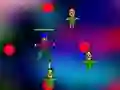 لعبة حرب الدوران على الانترنت لعبة حرب الدوران على الانترنت
