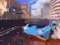 لعبة سائق مدينة هوركان على الانترنت لعبة سائق مدينة هوركان على الانترنت