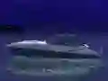 لعبة محاكي إنقاذ القوارب موبايل على الانترنت