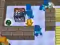 لعبة TNTcraft على الانترنت