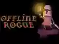 لعبة الخ rogue غير متصل على الانترنت لعبة الخ rogue غير متصل على الانترنت