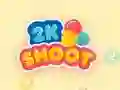 لعبة إطلاق 2k على الانترنت لعبة إطلاق 2k على الانترنت