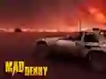 لعبة دربي مجنون على الانترنت لعبة دربي مجنون على الانترنت